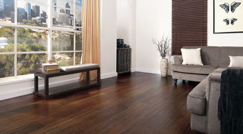 Bamboo-flooring-eure1.jpg