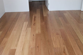 Blackbutt-Prefinished.jpg
