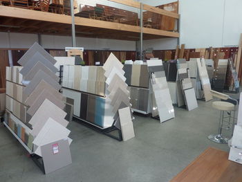TileShowroom.JPG
