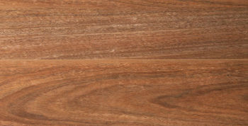 WoodGrain_SpottedGum1.jpg