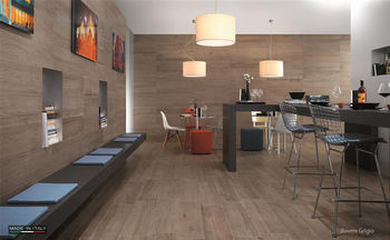 rovere_grigio_01.jpg