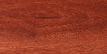 woodgrain_jarrah_flo1.jpg